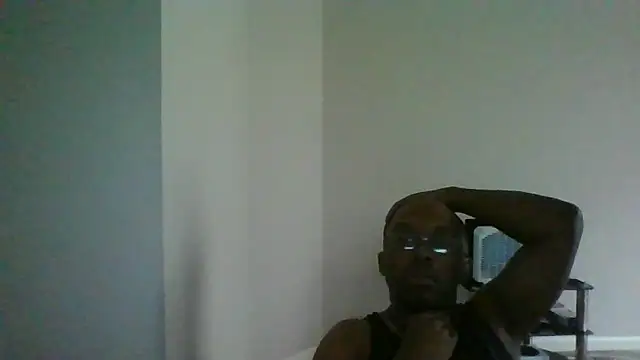amazingguy online show from June 6, 11:20 pm