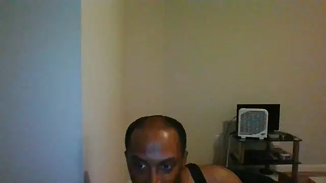 amazingguy online show from June 25, 1:05 am