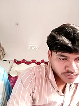 Sufian999 online show from April 21, 1:07 am