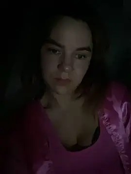 BannyTor online show from April 19, 10:12 pm