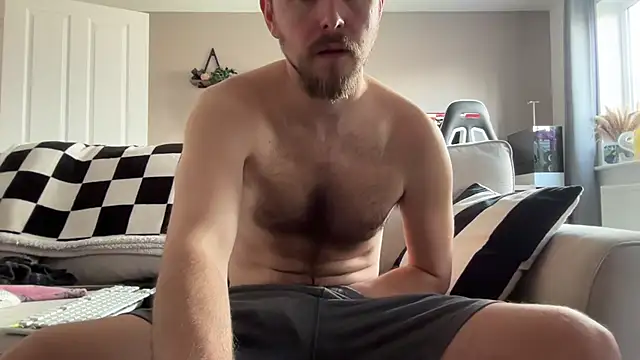 SandB250 online show from June 10, 11:31 am