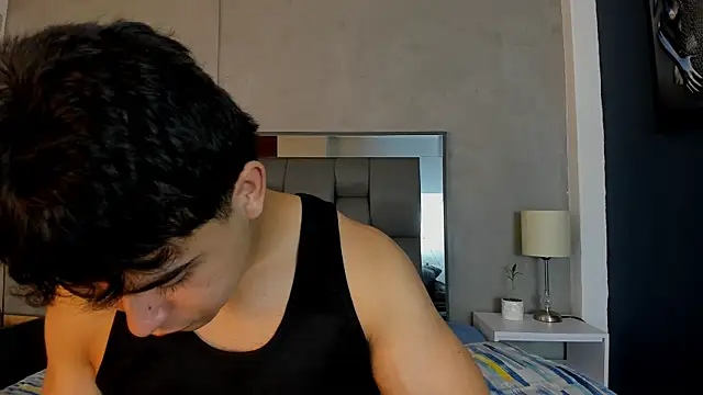 Snapshot of Charlie___Musk chatting on July 6, 3:03 pm Charlie Musk online show from July 6, 3:03 pm