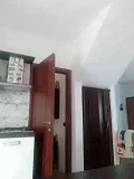 alieno napoletano online show from May 21, 6:42 am