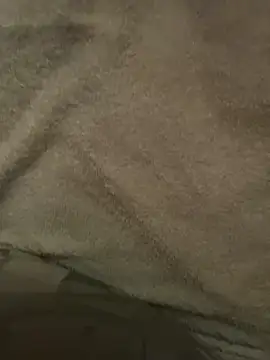 maicol e online show from April 19, 8:55 pm