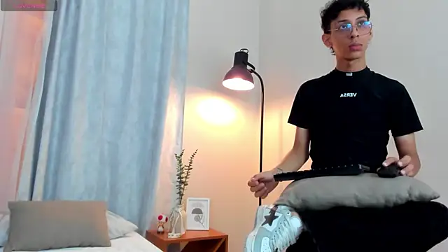 dax blaze online show from April 30, 1:06 pm