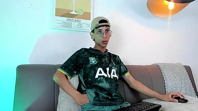 dax blaze online show from May 8, 12:43 pm