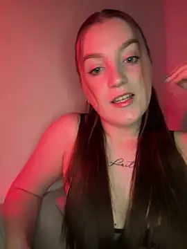kisaaaaaa online show from April 22, 7:26 pm