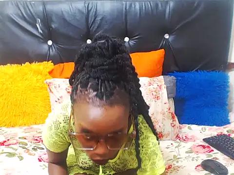 MsDareASSDevil online show from May 31, 9:27 pm