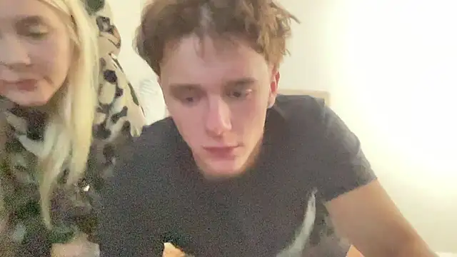 SofiaNLukaBabe online show from May 16, 1:02 am