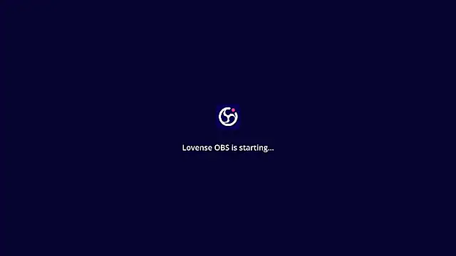 SilverRain  online show from May 6, 4:34 pm