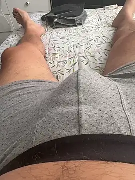 Snapshot of juliomfar69 chatting on July 1, 6:51 pm juliomfar69 online show from July 1, 6:51 pm