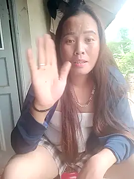 phuongtrinh1 online show from April 30, 10:21 am