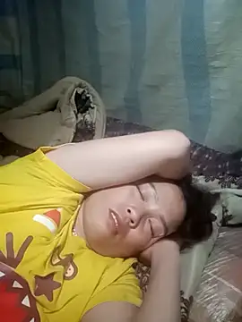phuongtrinh1 online show from May 12, 7:00 pm