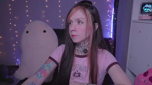 -VKatt online show from June 8, 5:02 pm