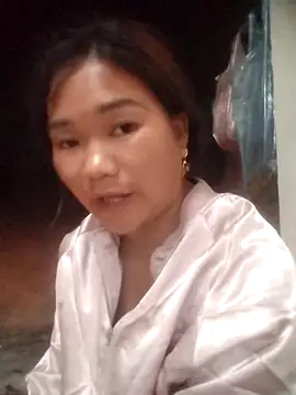 aga-wa online show from May 5, 11:02 pm