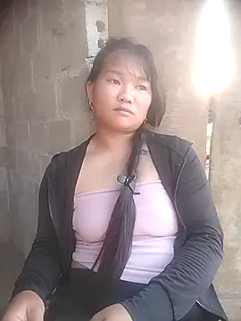 aga-wa online show from May 16, 10:58 am