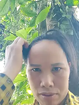  Chinmayi sexy  online show from April 21, 8:31 am