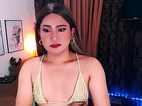 SWEETBELLA69 online show from July 19, 5:33 am