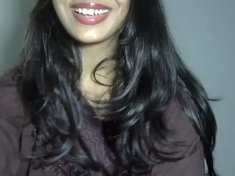 lusty tanu online show from June 16, 7:11 am