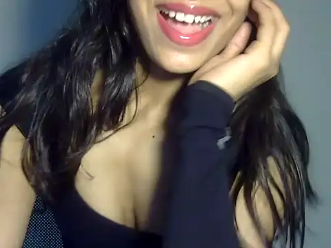 lusty tanu online show from June 21, 6:16 am