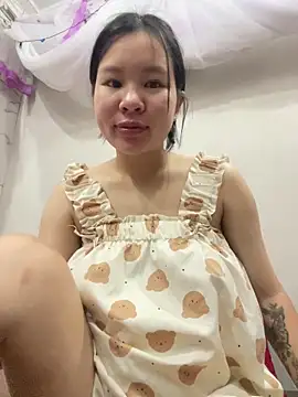 Swan 69 online show from May 7, 1:55 am