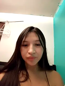 HonyHanna online show from April 20, 8:17 am