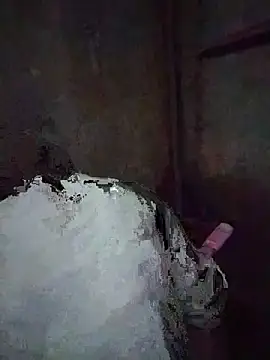 Sea-ice online show from July 1, 12:12 am