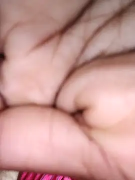 Ijdjycvd online show from April 23, 3:41 am