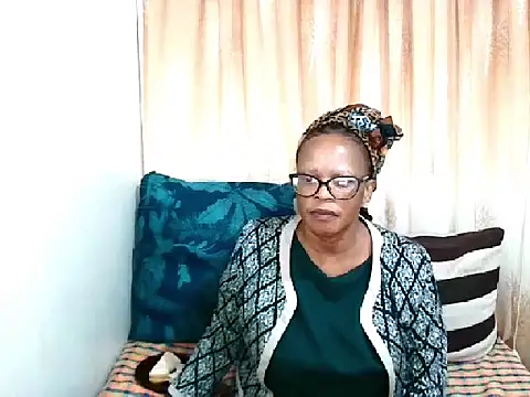 Ebony Bloom69 online show from June 17, 4:37 am