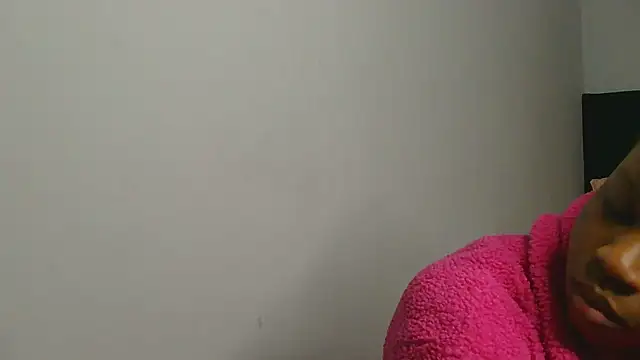julianaa19 online show from July 15, 4:56 pm