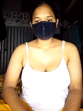 Akhira 2026 online show from July 8, 2:21 pm