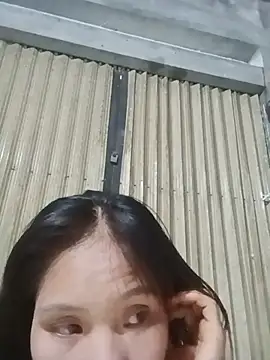  Keisa pussy online show from June 26, 1:26 pm