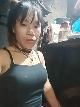  Keisa pussy online show from June 28, 2:45 pm