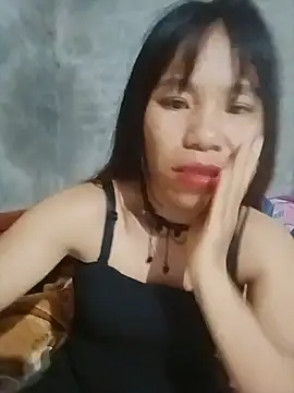  Keisa pussy online show from July 8, 10:03 pm
