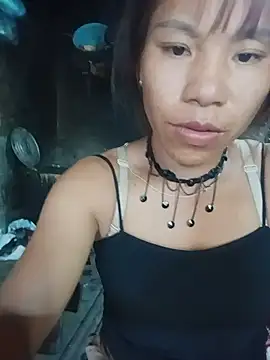  Keisa pussy online show from July 21, 3:09 am