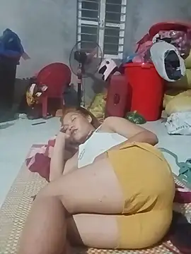  Keisa pussy online show from July 21, 3:14 pm