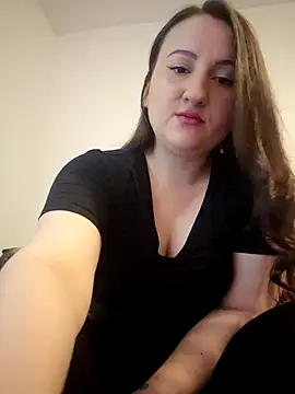 Snapshot of ClassySin chatting on June 10, 5:39 am ClassySin online show from June 10, 5:39 am