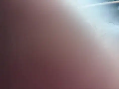BigDawgzbite69 online show from June 5, 6:57 pm