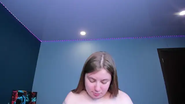 Boobsy girl online show from June 3, 3:28 pm