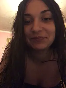 amira1348 online show from June 18, 8:35 pm
