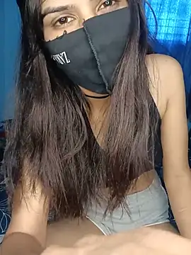 saniyasexy07 online show from May 14, 10:22 am