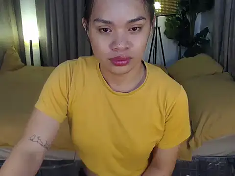 Tssassy online show from May 24, 5:01 am