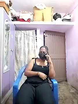 tamil lekha online show from April 29, 9:35 am