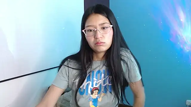 Danii rizzo online show from April 27, 12:47 pm