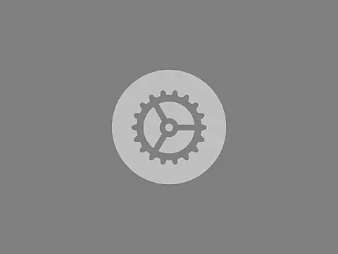 Laia Hills online show from June 13, 8:18 pm