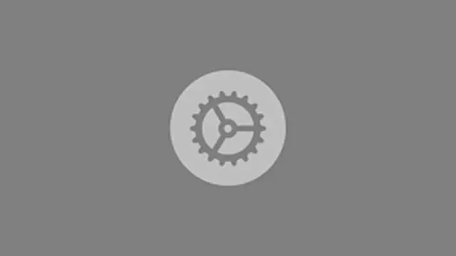 Laia Hills online show from July 10, 3:25 pm