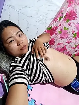 osang08 online show from May 6, 3:50 pm