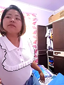 osang08 online show from May 8, 8:52 am