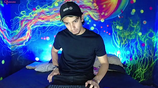 dante 18cm  online show from June 7, 12:48 am