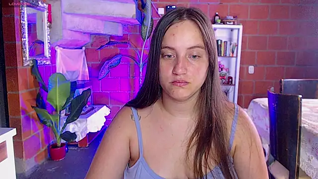 Valerymoon19 online show from June 12, 5:23 pm